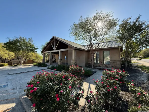 $749,000 | 25452 River Ledge, San Antonio, TX 78255