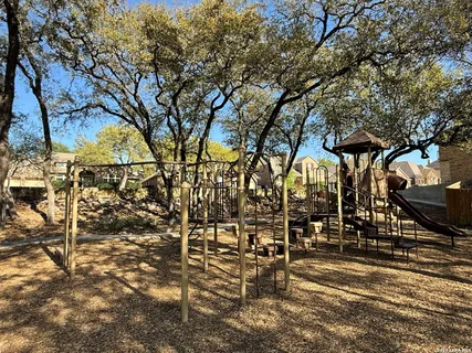 $749,000 | 25452 River Ledge, San Antonio, TX 78255