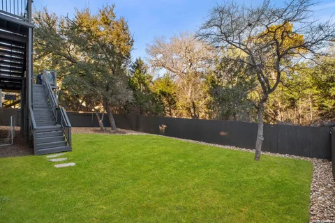 $765,000 | 25452 River Ledge, San Antonio, TX 78255