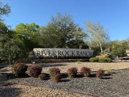 $749,000 | 25452 River Ledge, San Antonio, TX 78255