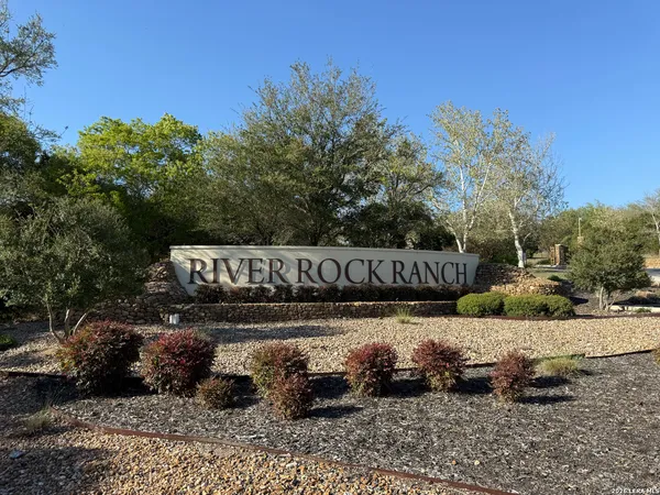 $749,000 | 25452 River Ledge, San Antonio, TX 78255