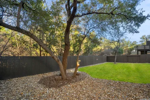 $765,000 | 25452 River Ledge, San Antonio, TX 78255