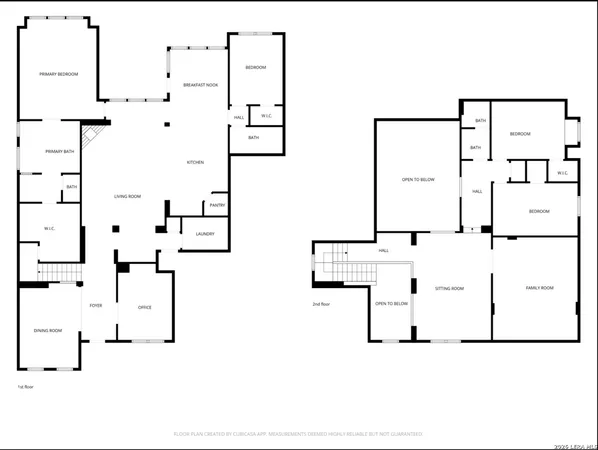 $749,000 | 25452 River Ledge, San Antonio, TX 78255