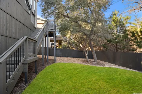 $765,000 | 25452 River Ledge, San Antonio, TX 78255