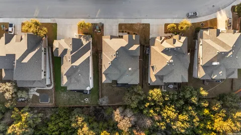 $765,000 | 25452 River Ledge, San Antonio, TX 78255