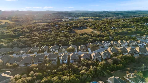 $765,000 | 25452 River Ledge, San Antonio, TX 78255