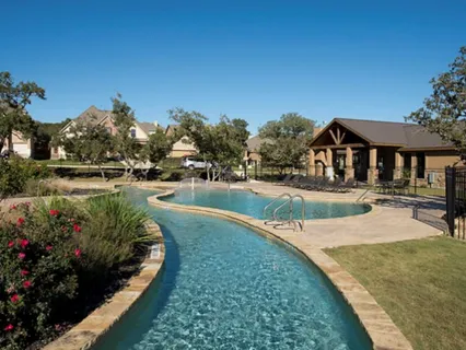 $765,000 | 25452 River Ledge, San Antonio, TX 78255