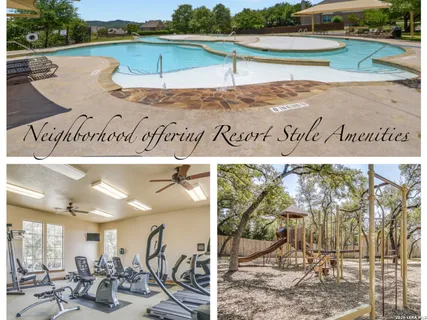 $765,000 | 25452 River Ledge, San Antonio, TX 78255