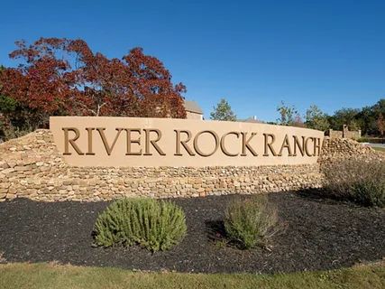 $765,000 | 25452 River Ledge, San Antonio, TX 78255