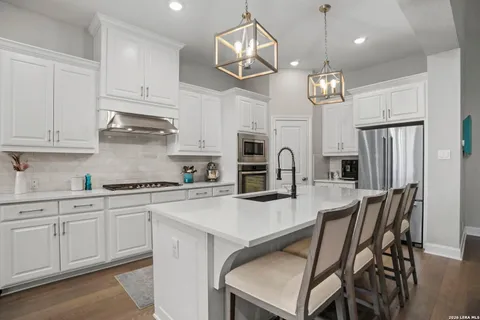 $749,000 | 25452 River Ledge, San Antonio, TX 78255