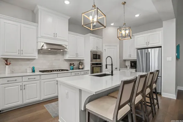 $749,000 | 25452 River Ledge, San Antonio, TX 78255