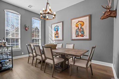 $765,000 | 25452 River Ledge, San Antonio, TX 78255