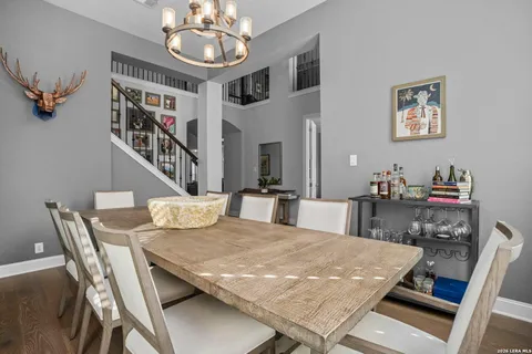 $765,000 | 25452 River Ledge, San Antonio, TX 78255