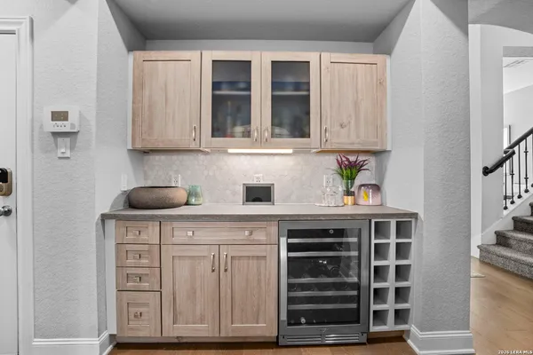 $749,000 | 25452 River Ledge, San Antonio, TX 78255