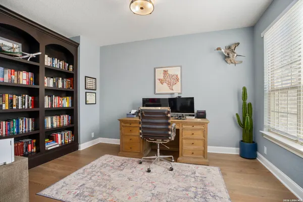 $749,000 | 25452 River Ledge, San Antonio, TX 78255