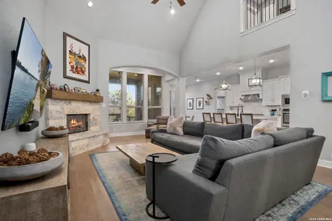 $749,000 | 25452 River Ledge, San Antonio, TX 78255