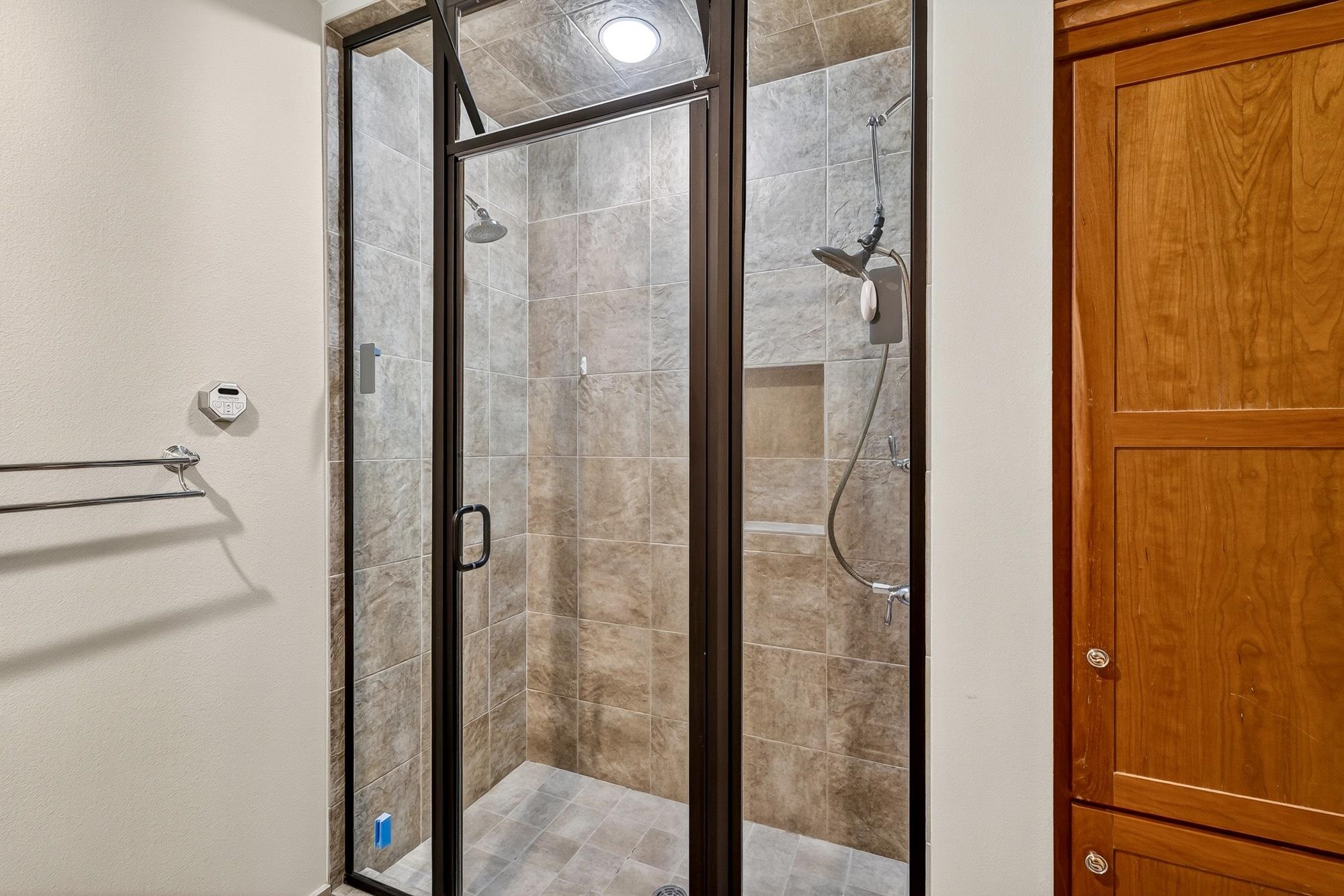 1802 Monroe Street, Unit 40102 Madison, WI 53711 - Photo 28 of 62