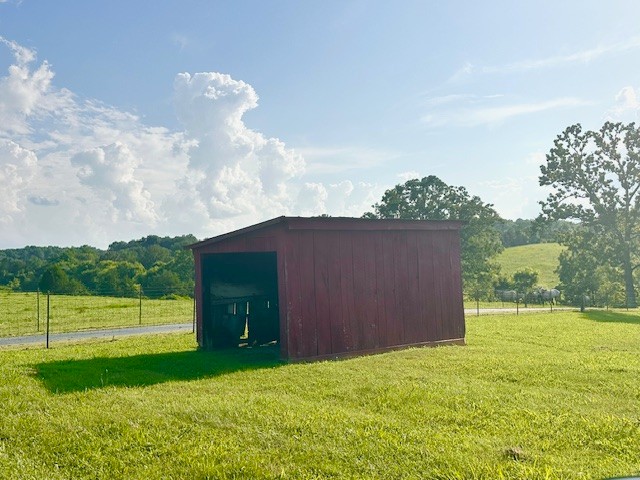 2001 Liberty Road Sparta, TN 38583 - Photo 3 of 14 Gallery Image 3