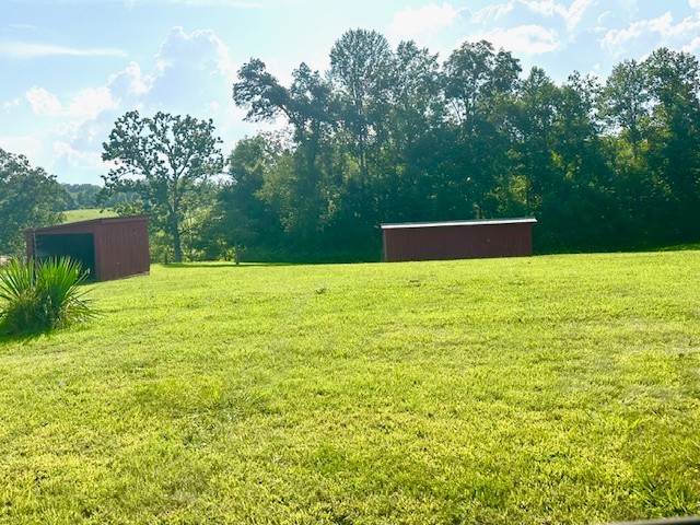 2001 Liberty Road Sparta, TN 38583 - Photo 5 of 14 Gallery Image 5
