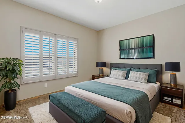 $300,000 | 465 Prime Desert Drive, El Paso, TX 79932