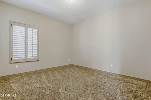 $300,000 | 465 Prime Desert Drive, El Paso, TX 79932