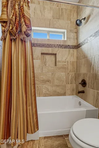 $300,000 | 465 Prime Desert Drive, El Paso, TX 79932