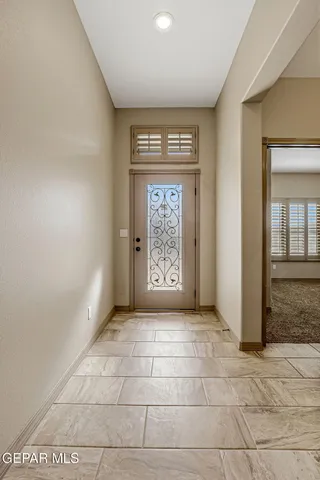 $300,000 | 465 Prime Desert Drive, El Paso, TX 79932