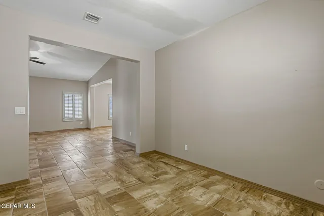 $300,000 | 465 Prime Desert Drive, El Paso, TX 79932