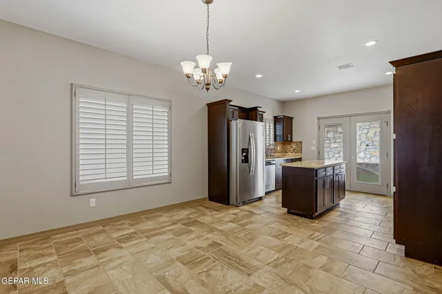 $300,000 | 465 Prime Desert Drive, El Paso, TX 79932