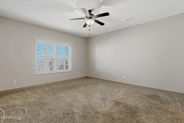 $300,000 | 465 Prime Desert Drive, El Paso, TX 79932