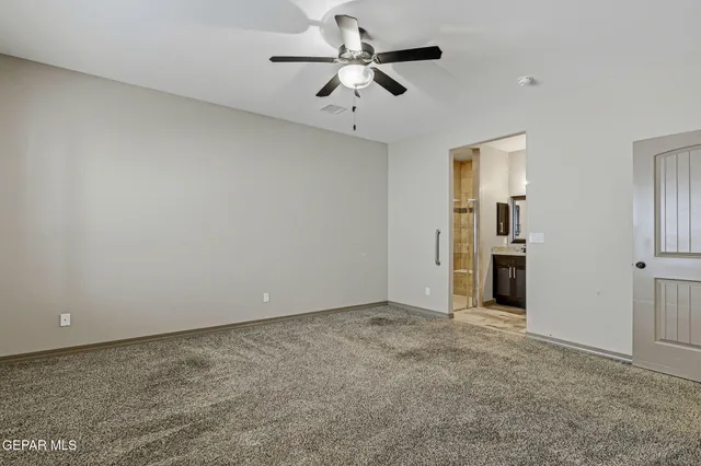 $300,000 | 465 Prime Desert Drive, El Paso, TX 79932