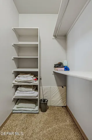 $300,000 | 465 Prime Desert Drive, El Paso, TX 79932