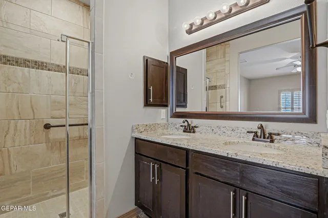 $300,000 | 465 Prime Desert Drive, El Paso, TX 79932