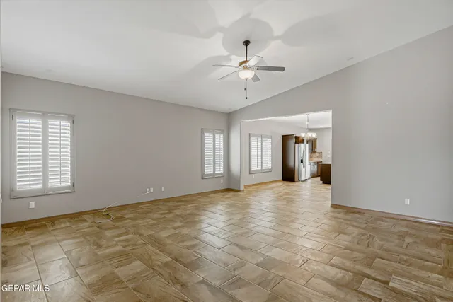 $300,000 | 465 Prime Desert Drive, El Paso, TX 79932