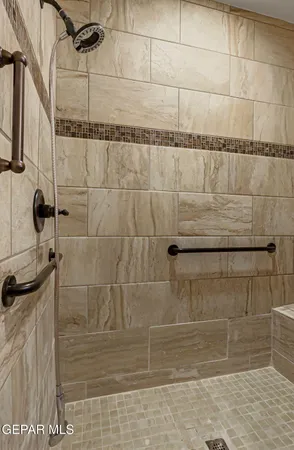 $318,000 | 465 Prime Desert Drive, El Paso, TX 79932