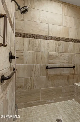 $300,000 | 465 Prime Desert Drive, El Paso, TX 79932