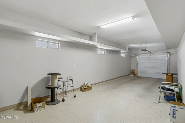 $318,000 | 465 Prime Desert Drive, El Paso, TX 79932