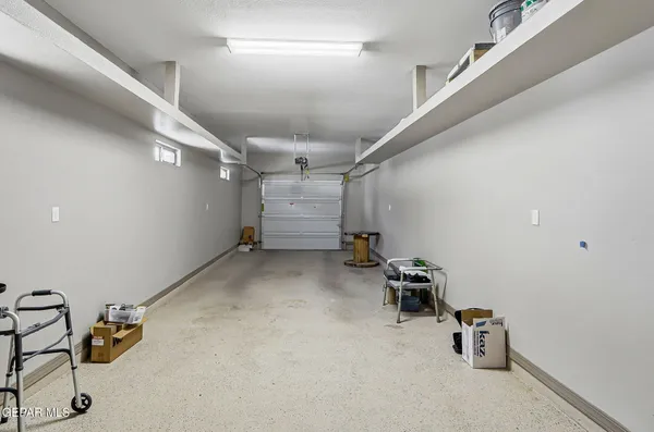 $318,000 | 465 Prime Desert Drive, El Paso, TX 79932