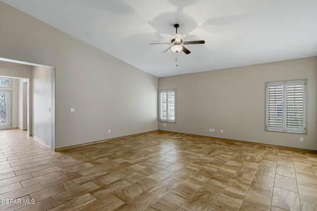 $300,000 | 465 Prime Desert Drive, El Paso, TX 79932