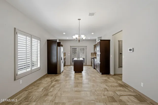 $300,000 | 465 Prime Desert Drive, El Paso, TX 79932