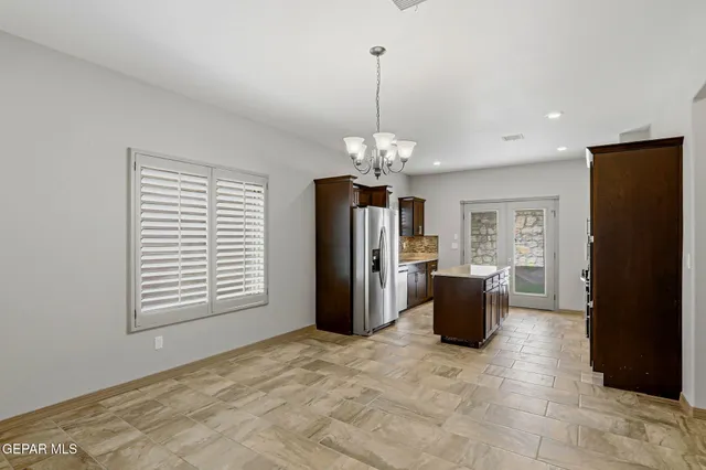 $300,000 | 465 Prime Desert Drive, El Paso, TX 79932