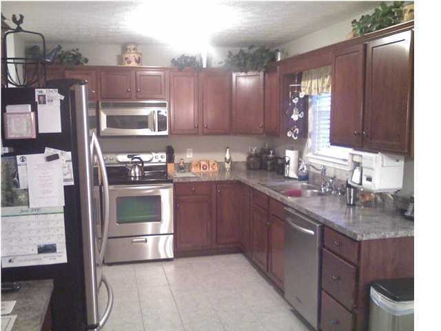 6607 Keeling Place Road Louisville, KY 40291 - Photo 8 of 15 Additional Photo