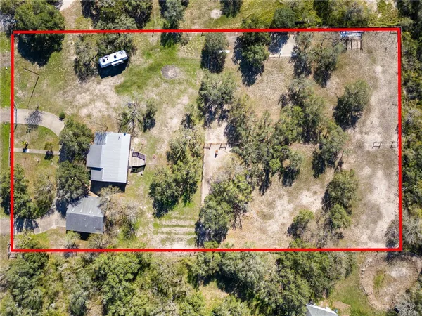 $310,000 | 9616 Pvt Huisache Ranch, Sinton, TX 78387