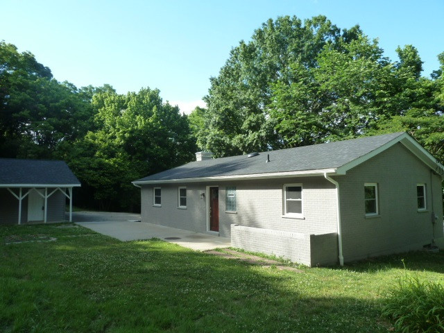6373 River Road Hebron, KY 41048 - Photo 10 of 50