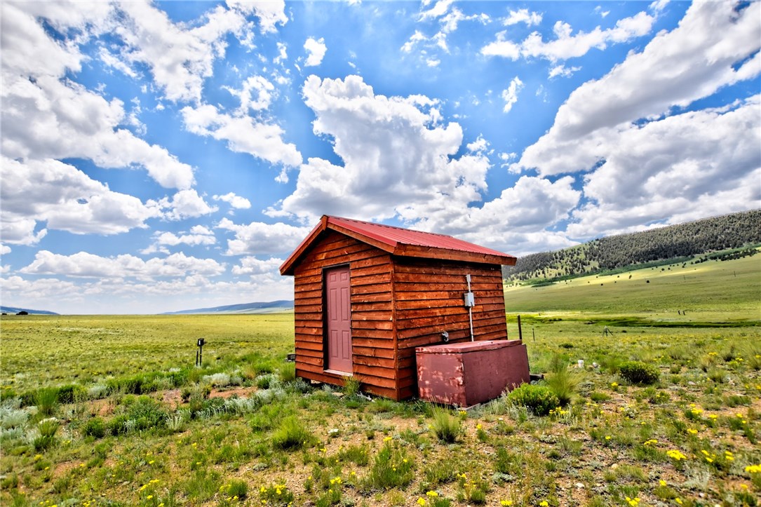982 Center Road Fairplay, CO 80440 - Photo 34 of 35 Gallery Image 34