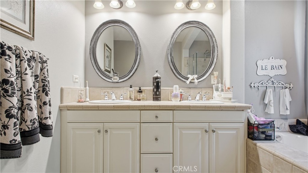17076 1st Street Riverside, CA 92503 - Photo 25 of 50