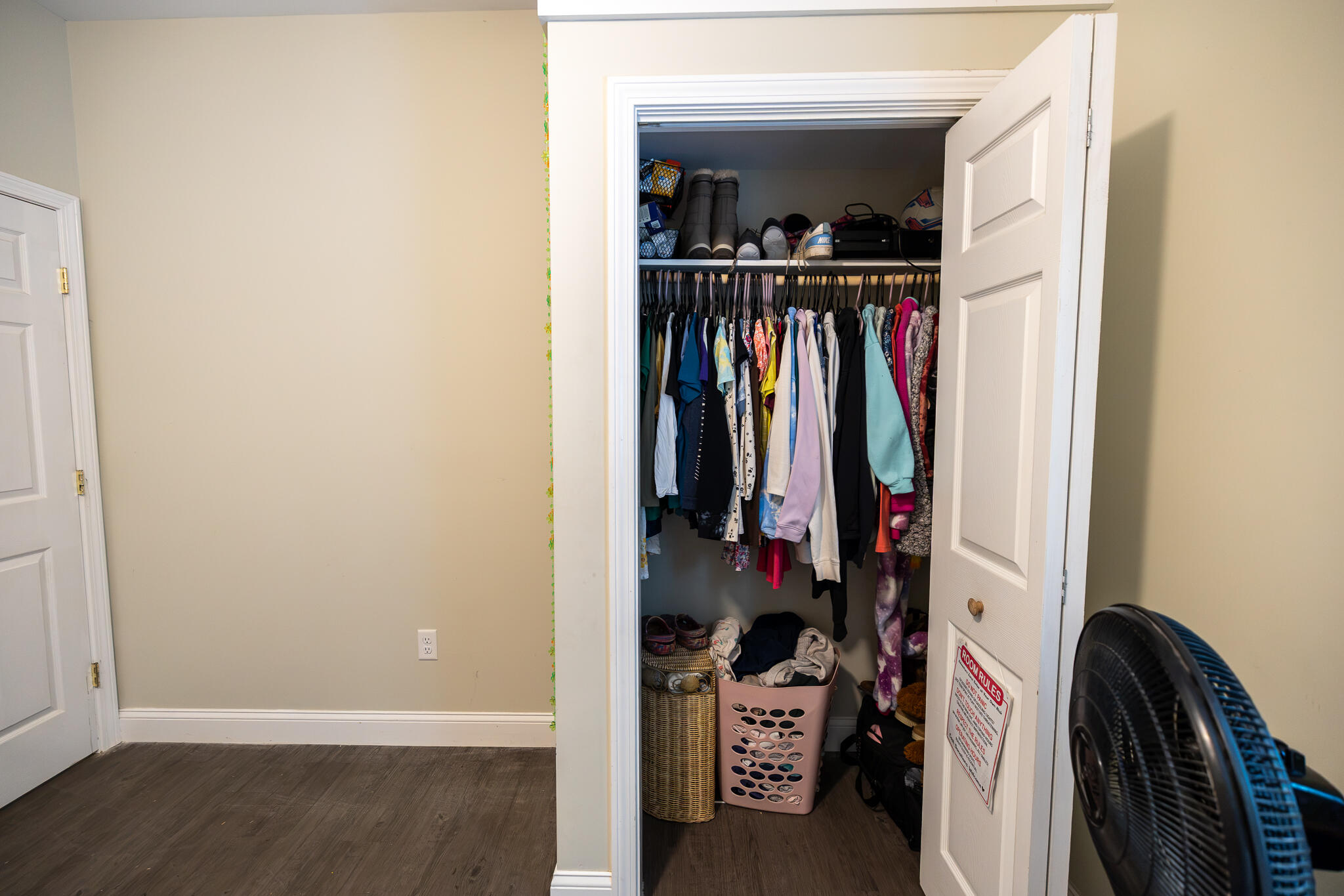206 Livermore Falls Road Farmington, ME 04938 - Photo 34 of 62 HY3A5506