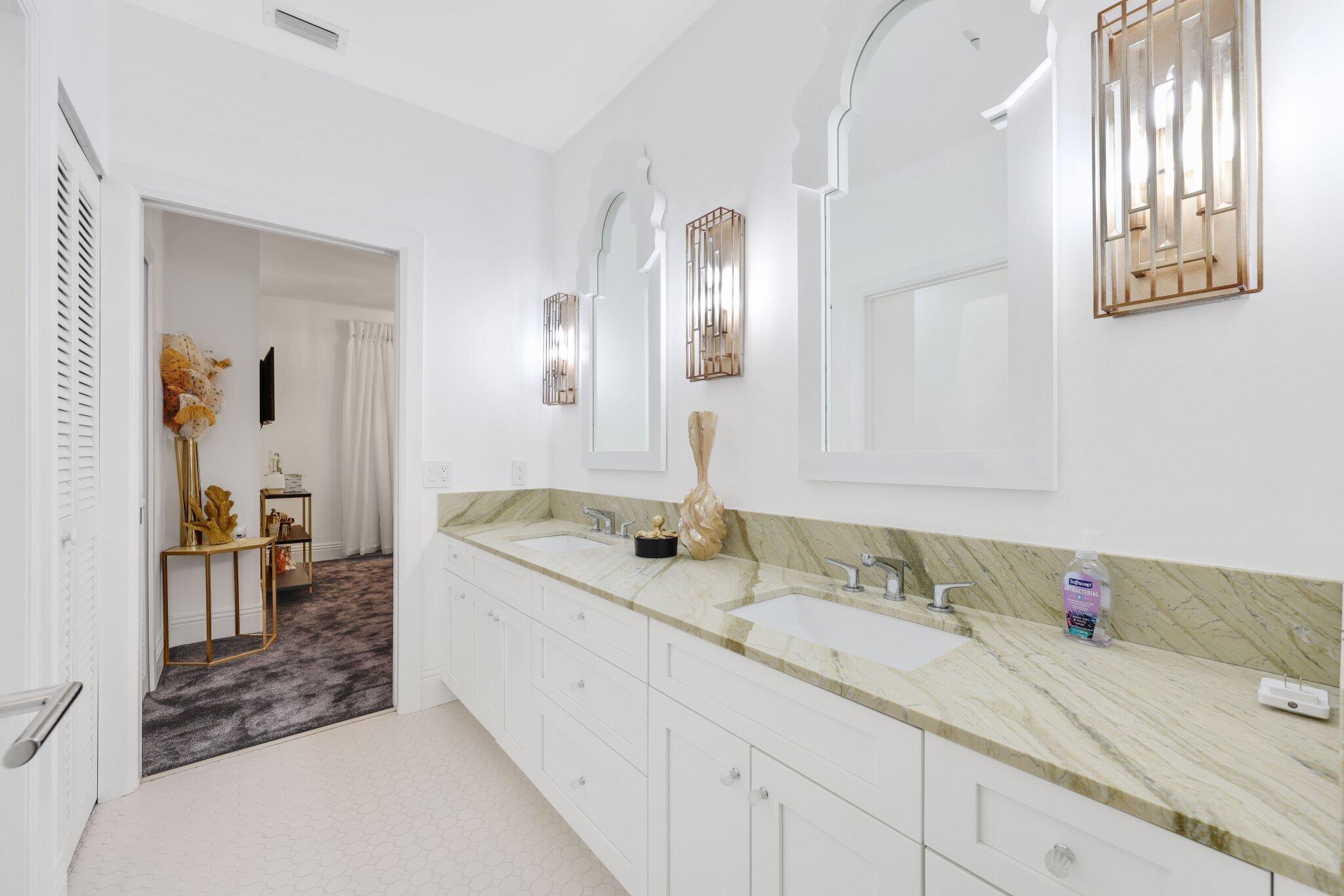 2466 Northwest 61st Diagonal Road Boca Raton, FL 33496 - Photo 29 of 42 2466 Northwest 61st Diagonal Road - 79.j
