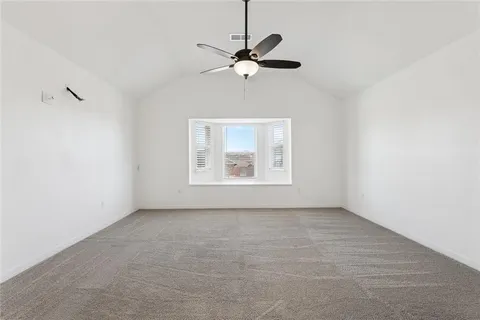 $349,000 | 8 Lake Lynn Drive, Harvey, LA 70058