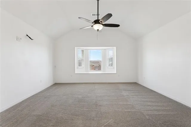 $349,000 | 8 Lake Lynn Drive, Harvey, LA 70058